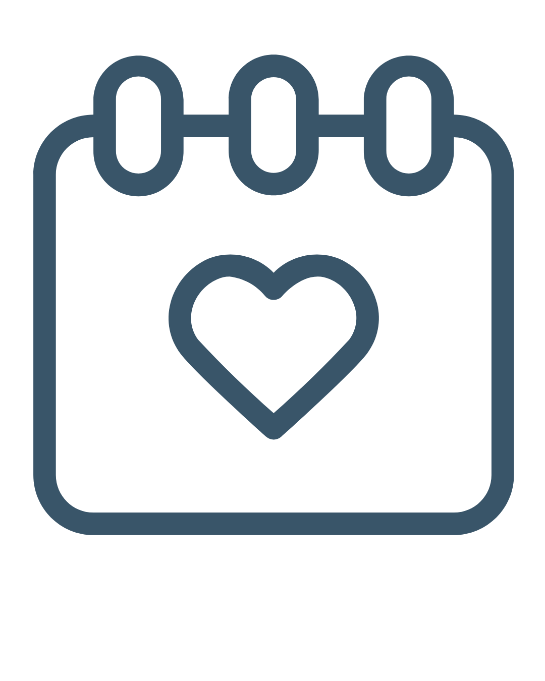 fractional social purpose expertise